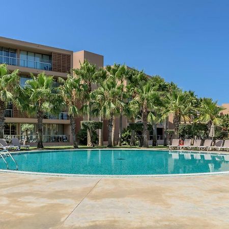 Flh Salgados Beach Apartment Guia  Zewnętrze zdjęcie
